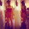 prettyinkypinky