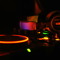 DJ D3vious