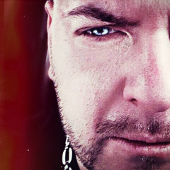 M1551ØN].[CØN7RØL