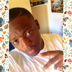 Braad Pitt