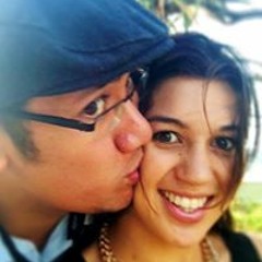 Michael (Vincent) Mataia