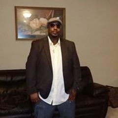 Desmond Owen Sutherland