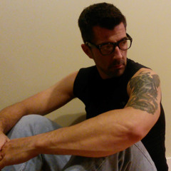 Beau Wilson Acoustic