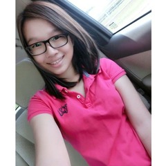 Joyce Yong