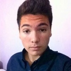 Guilherme Santana 76