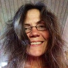 Anne Sophie Bertelsen 1