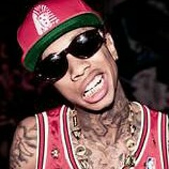 tygaftthegame