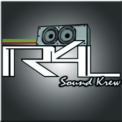 R4L SOUND KR3W