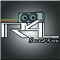 R4L SOUND KR3W