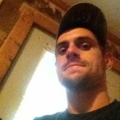 Dusty Glynn Holifield