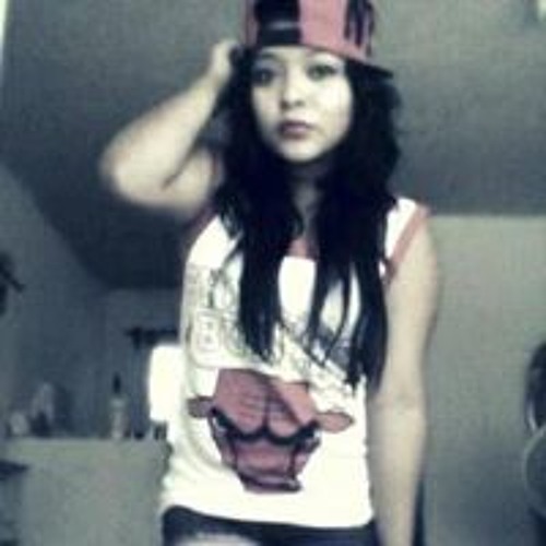 Katia Guadalupe Mtz’s avatar
