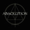 Absolution (Official)