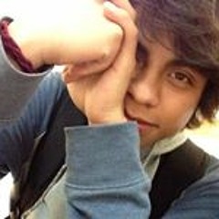 Felipe Vallejo Herrera