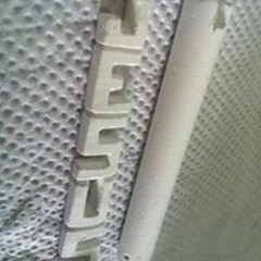 Ramesh Kkumar Adithya