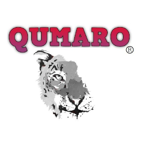 Qumaro’s avatar