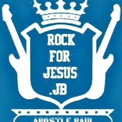 RockForJesus.JB Official