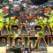 ParaPaz Digital