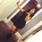 noell92