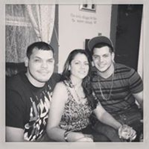 Stream Johnathan Rodriguez 18 music Listen to songs, albums