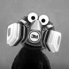 Wesley Kader Kingsley