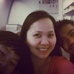 Ana Pineda-Salamanca