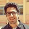Mohamed Talaat 21