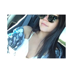 ciarayee