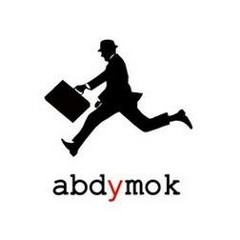 abdymok