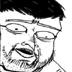 Junktoucher
