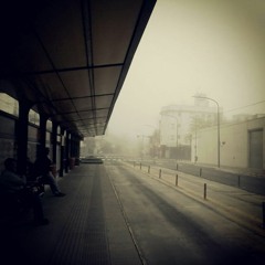 Index (Buenos Aires)