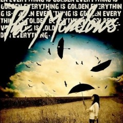 The Meadows - The Natural DEMO