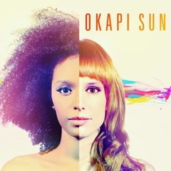 OKAPI SUN