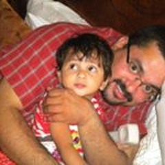 Jishnu Dutta