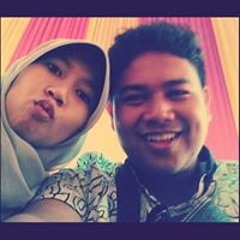 Lestiana Catur Prayekti