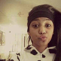 kelly_edmfreak .