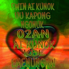 Ita upwe jiwen ifa