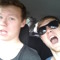 Matt Edridge