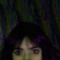 pixeladed