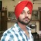 GurpreEt MaLhi 1