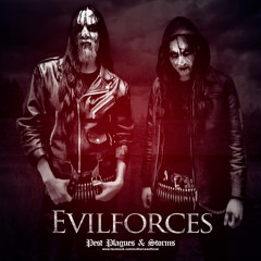 Evilforces BM