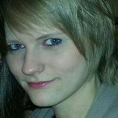 Sandra Shelly Frembgen