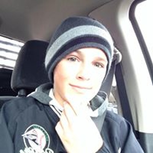 Zach Charlson | Free Listening on SoundCloud