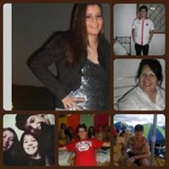 user714354925