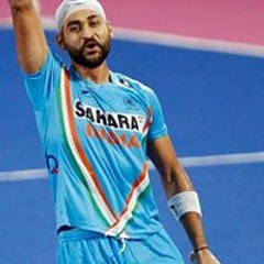 Jagmeet Singh Grewal