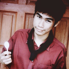 Alexander Avis (ALX)