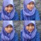 yunia_lestari