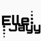 ELLE JAYY