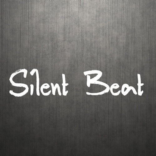 Stream Silent Beat Music Listen To Songs Albums Playlists For Free stream-silent-beat-music-listen-to-songs-albums-playlists-for-free