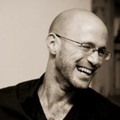 Tom Goldhand 1