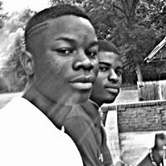 Douglas Dedee Wilson